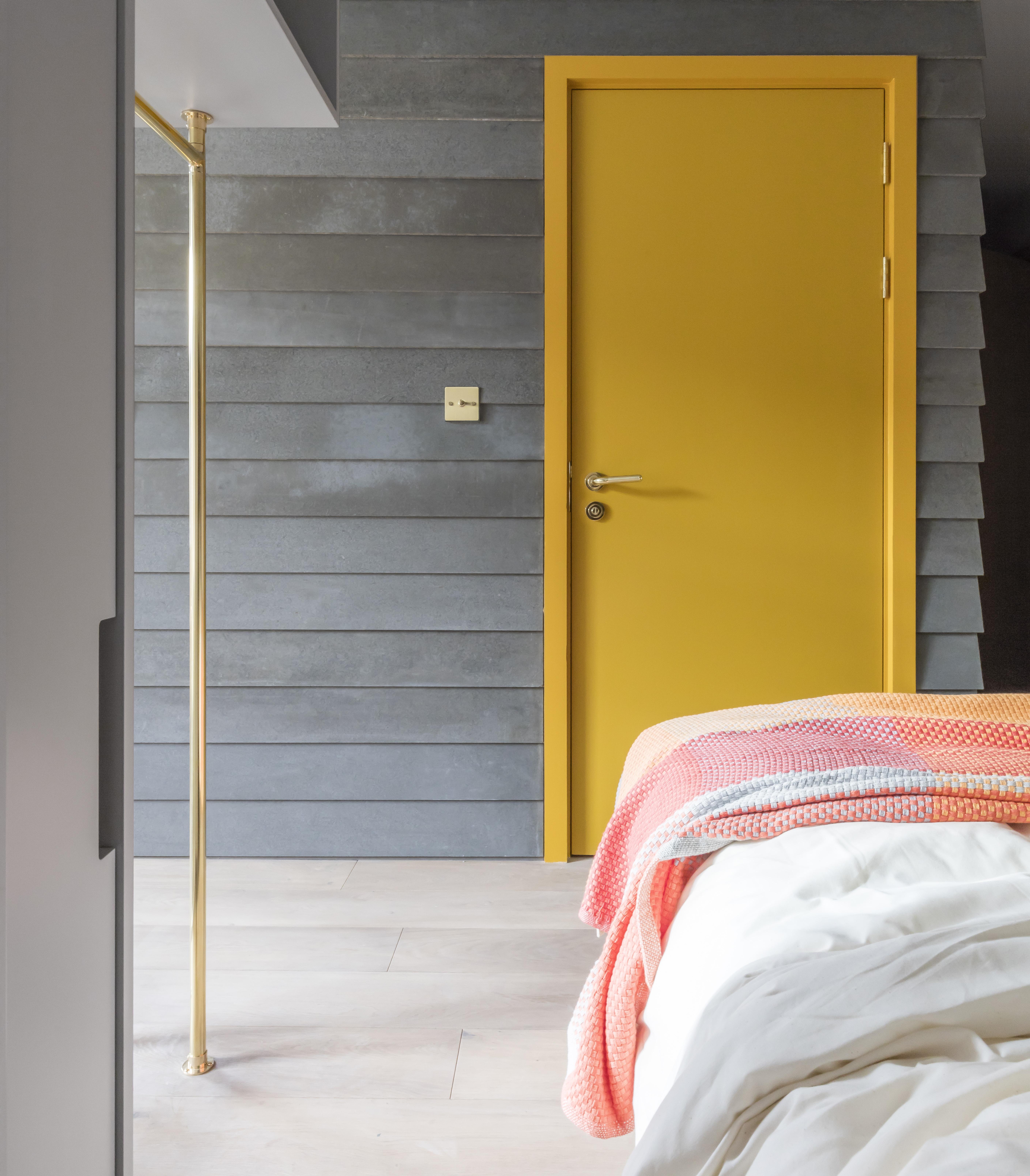 Eden Locke Hotell Edinburg Exteriör bild
