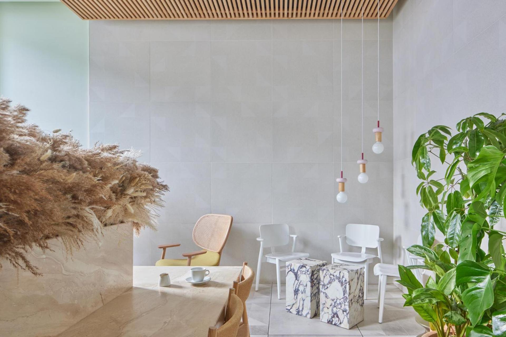 Eden Locke Hotell Edinburg Exteriör bild